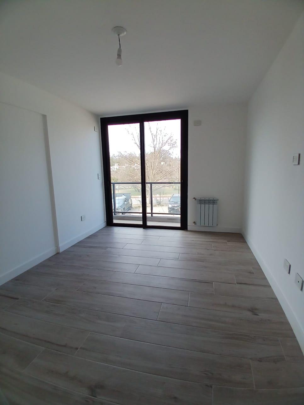 Foto 31