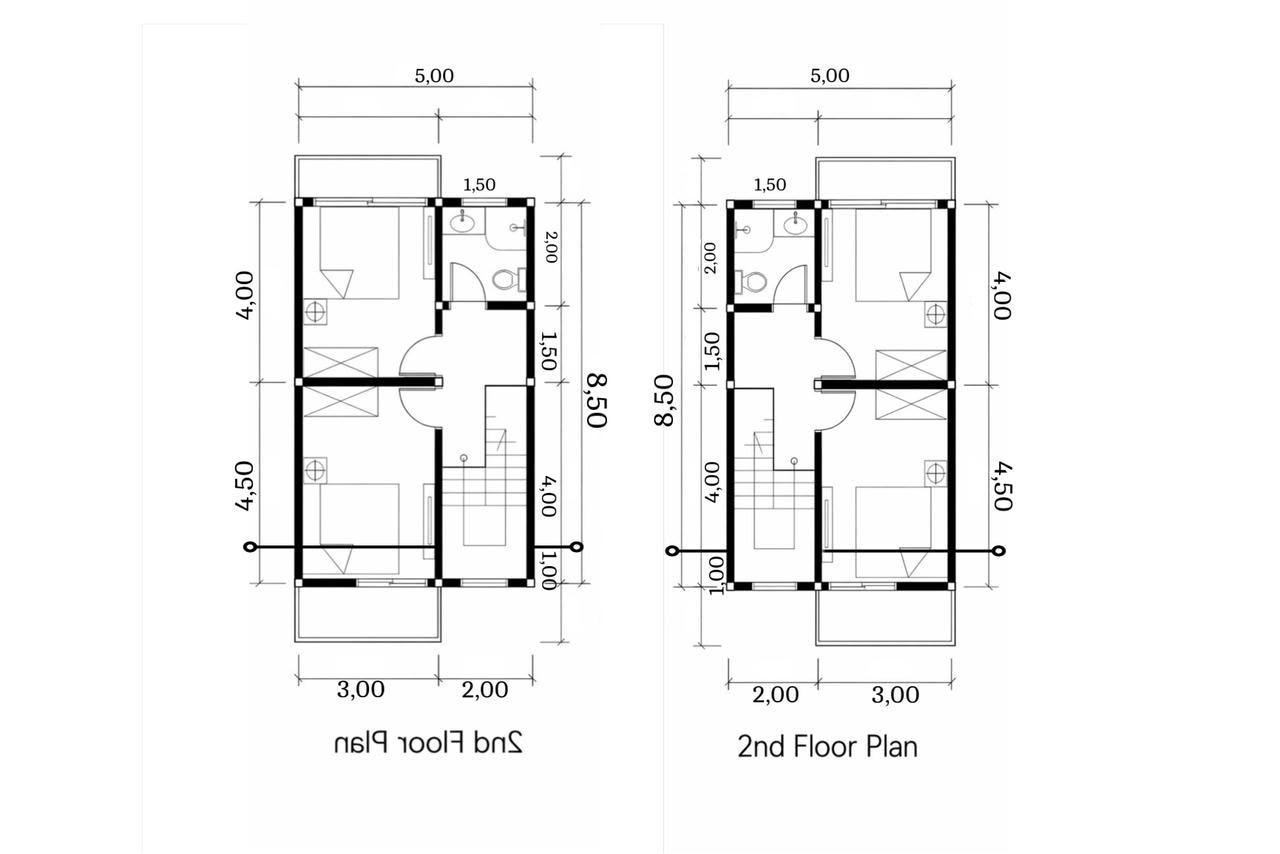 Casa en venta · Docta, Córdoba Capital, Córdoba
