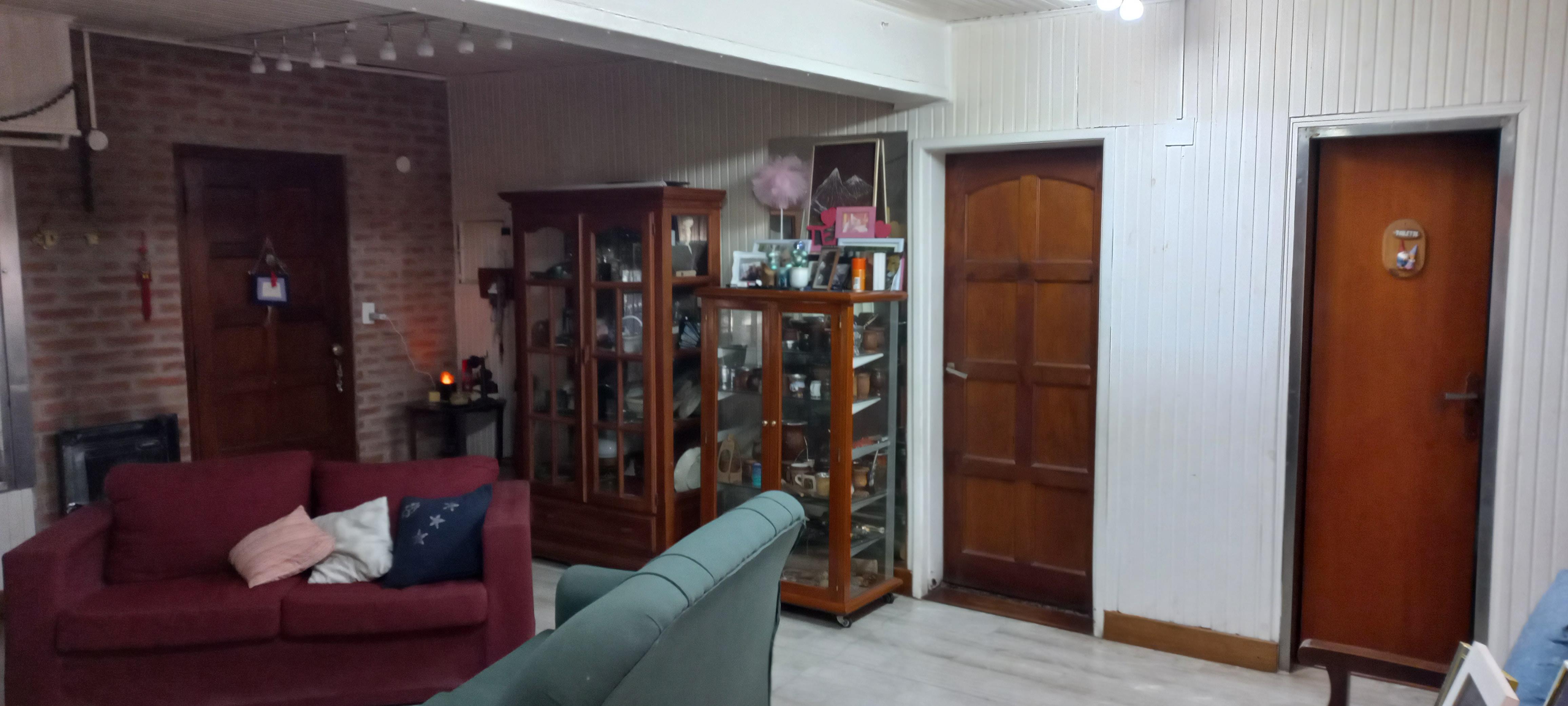 Casa en venta · Barrio El Cazador, Escobar, GBA Norte, Provincia de Buenos Aires