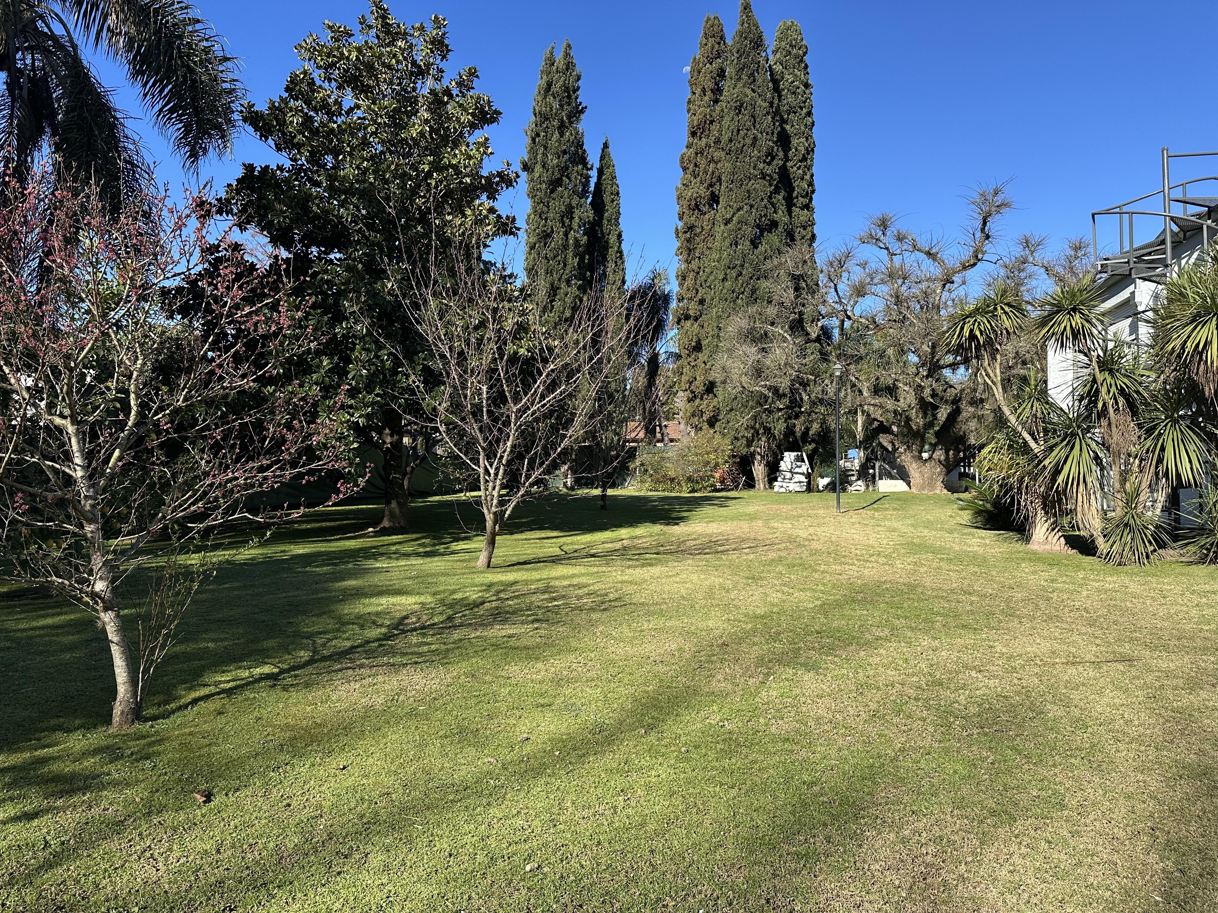 Foto 48