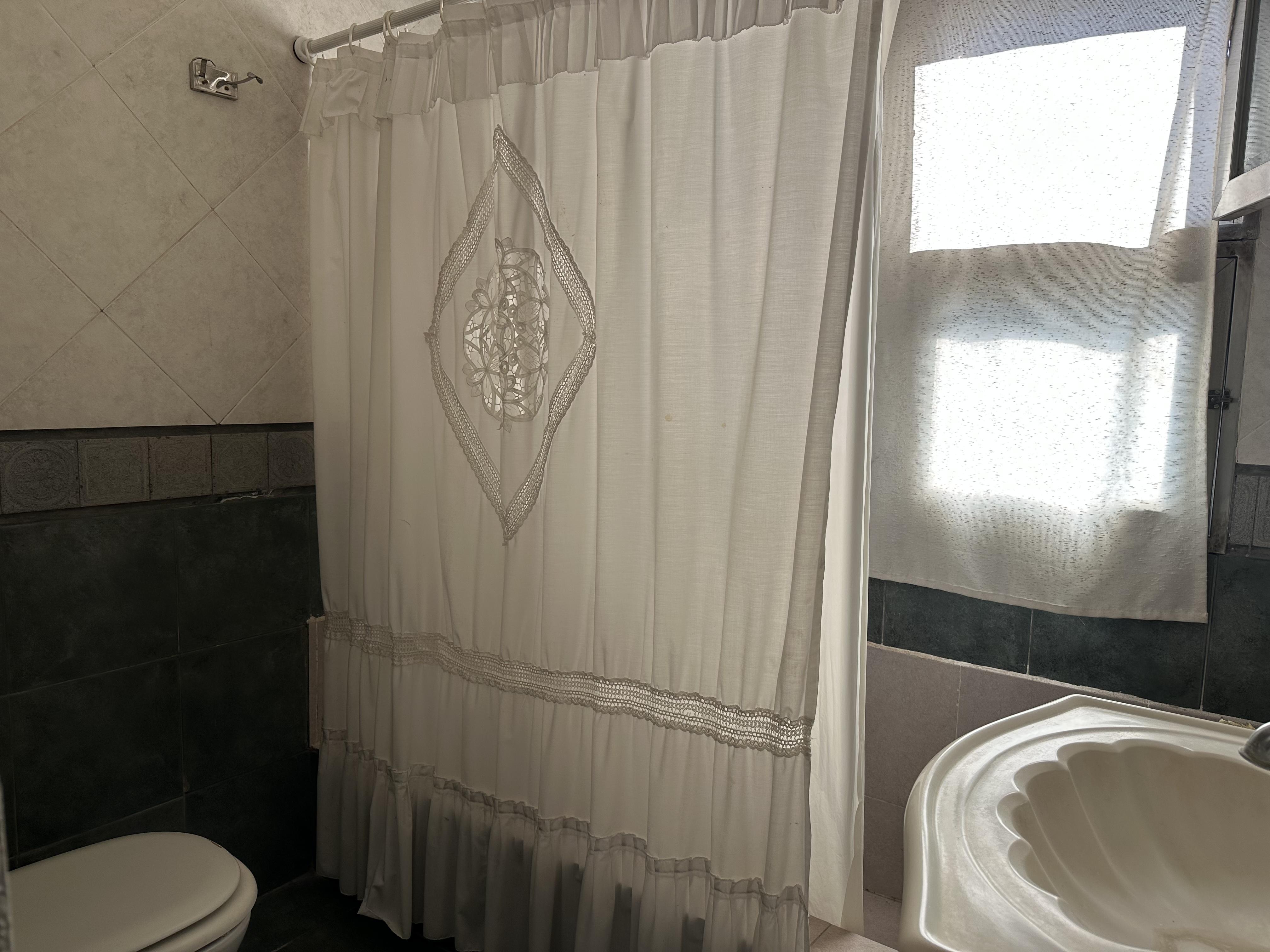 Foto 30