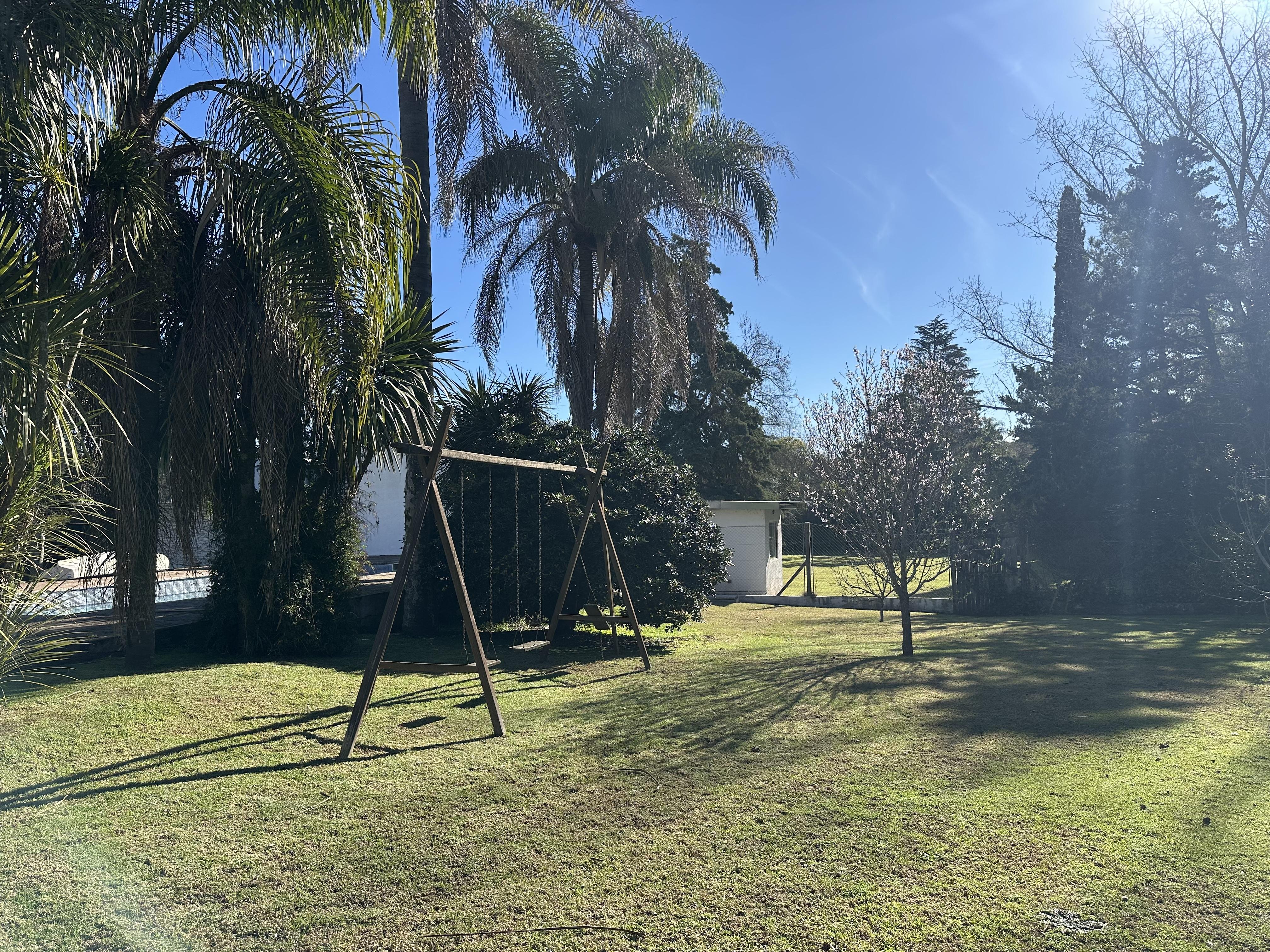 Foto 53