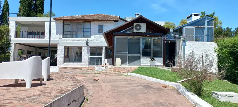 Casa en venta · Barrio El Cazador, Escobar, GBA Norte, Provincia de Buenos Aires