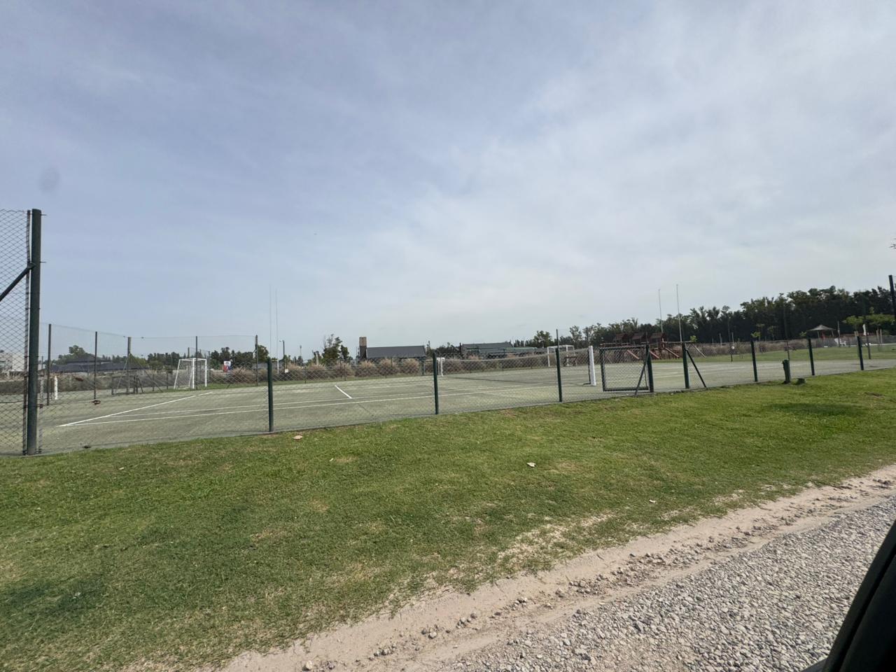 Foto 18