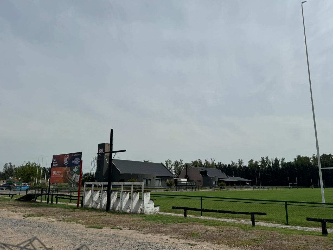 Foto 15