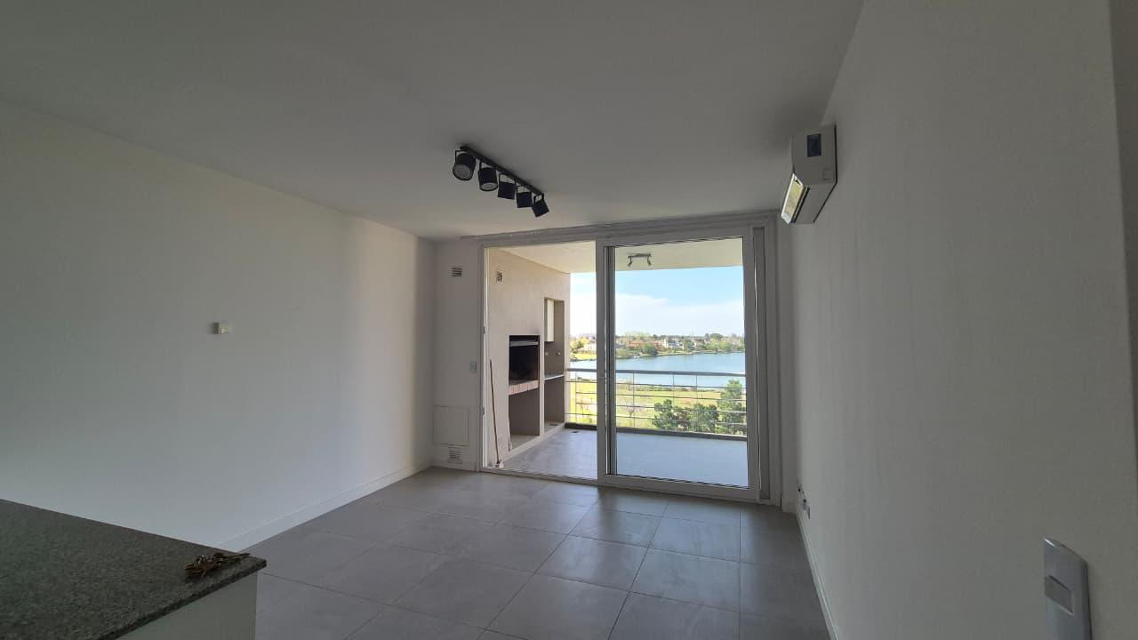 Departamento en alquiler · Infinity Residences, El Palmar, Nordelta, Tigre, GBA Norte, Provincia de Buenos Aires