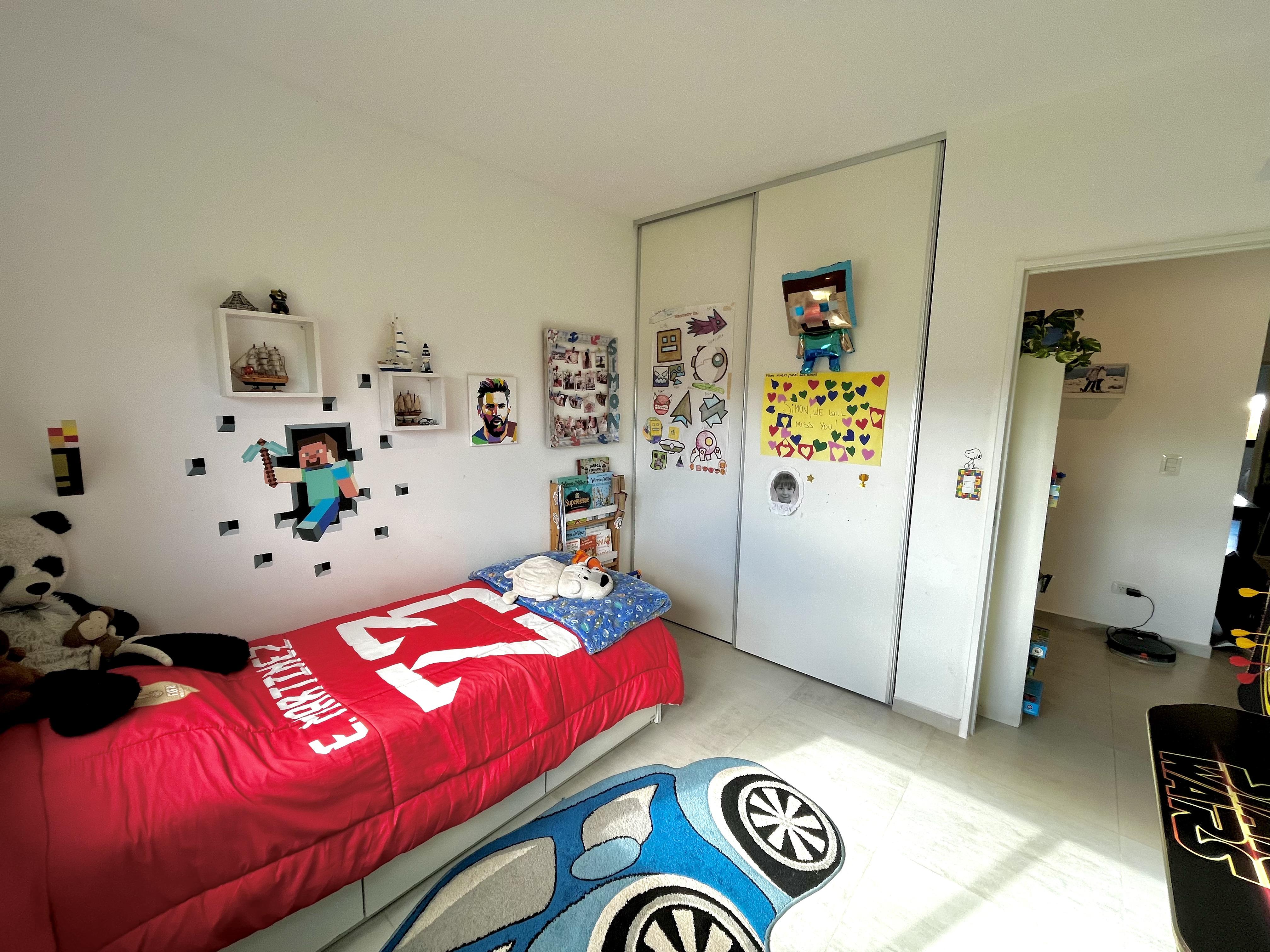 Foto 31