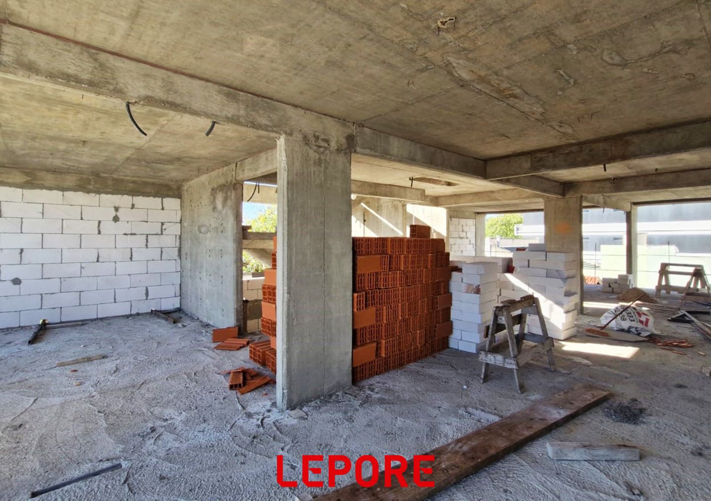 Foto 6