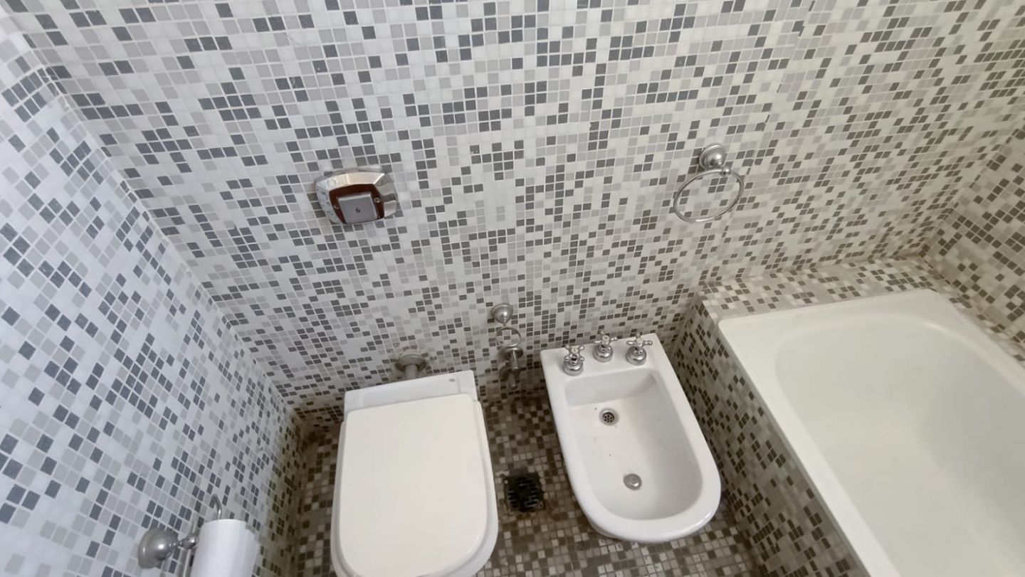 Foto 12