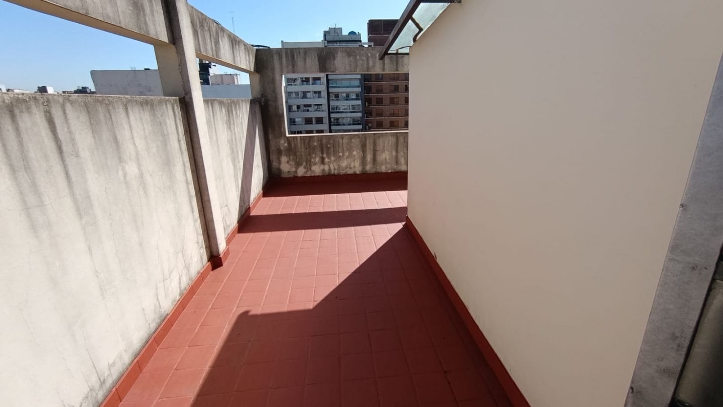 Foto 15
