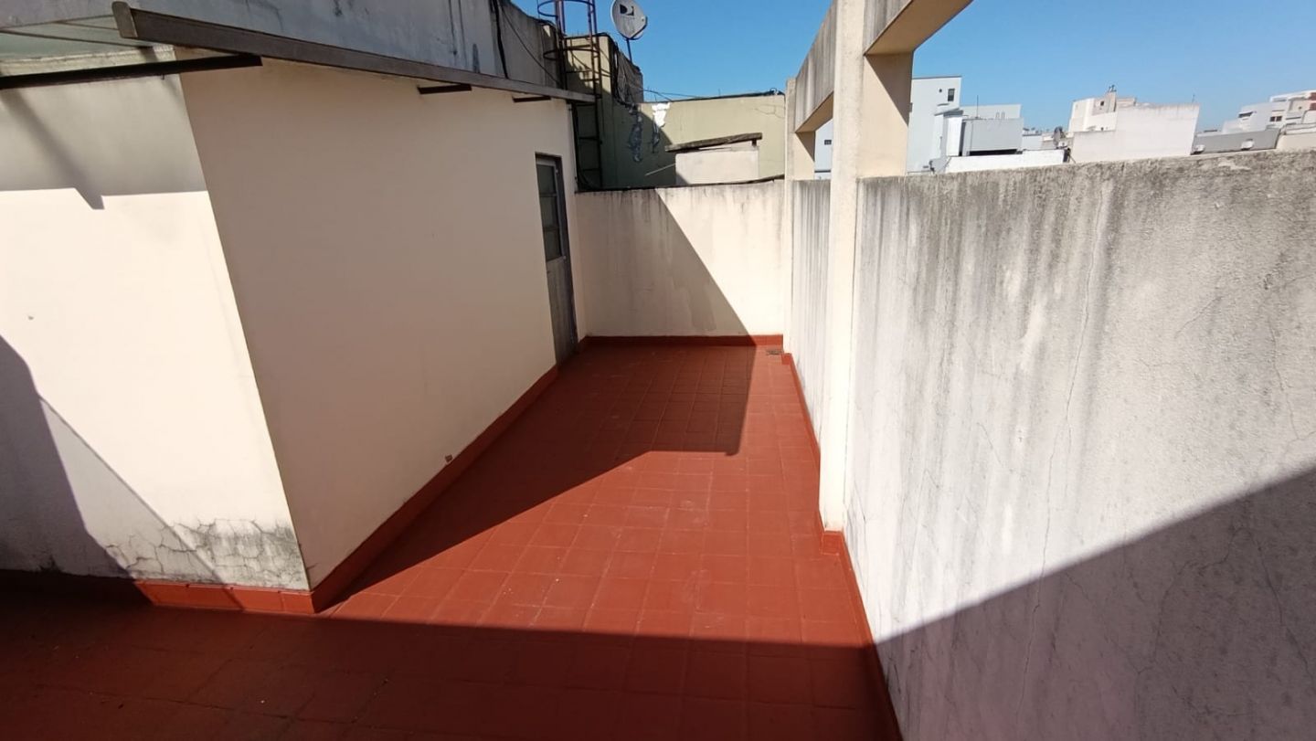 Foto 13