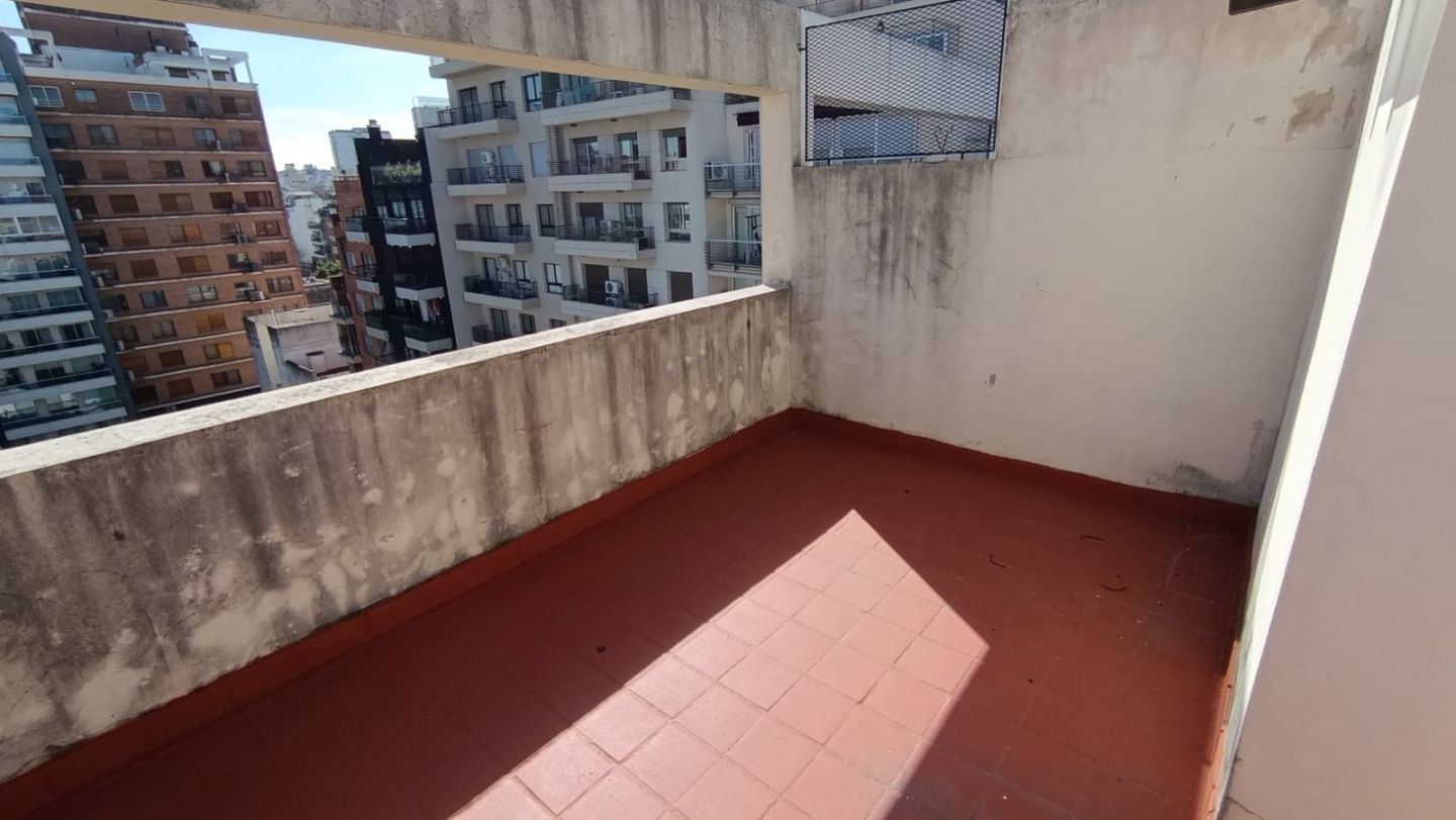 Foto 14