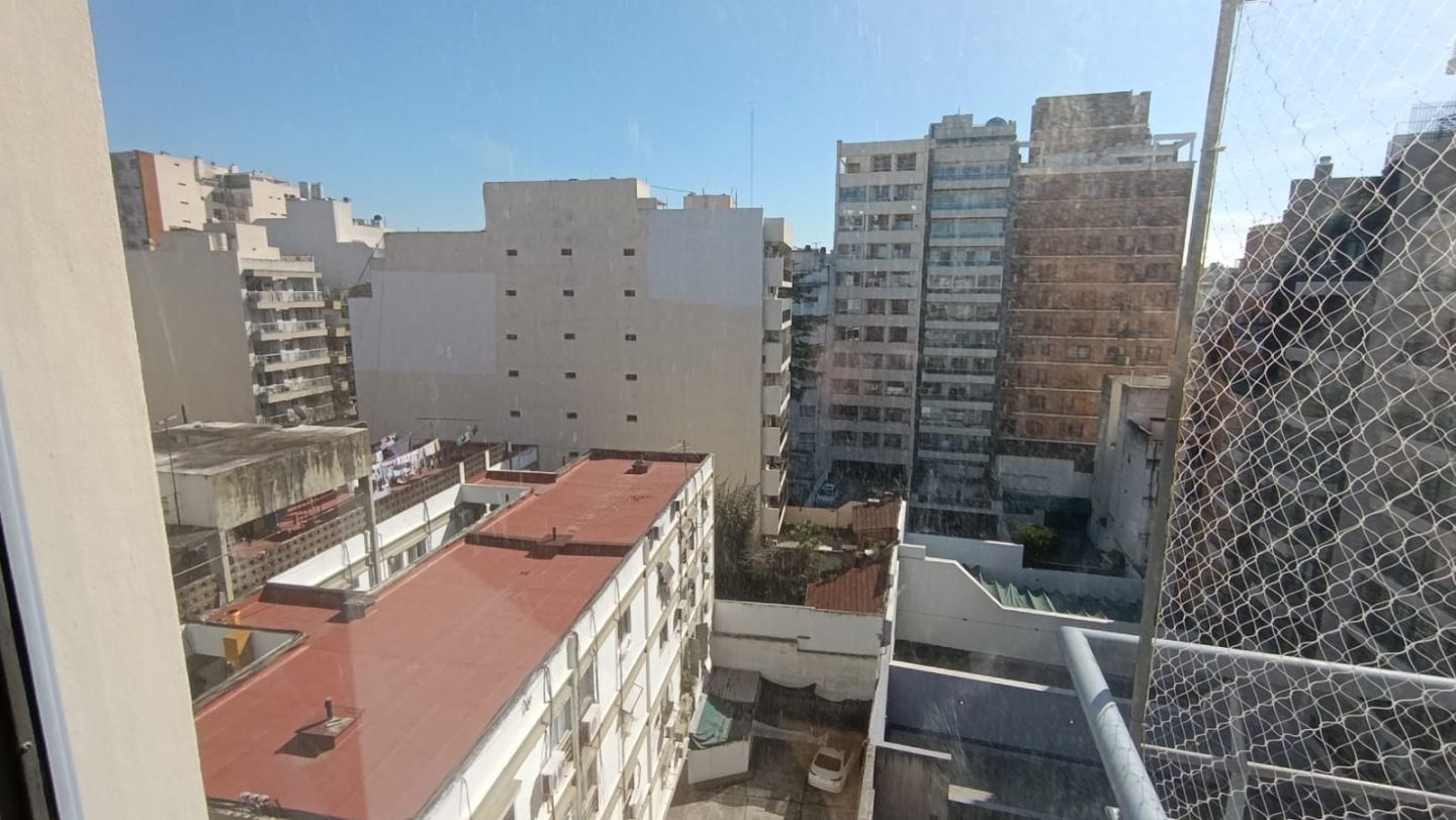 Foto 16