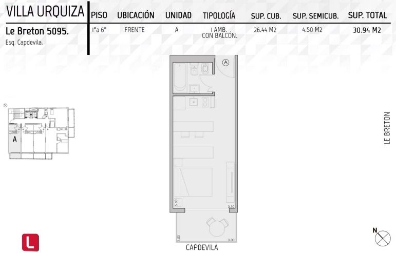 Foto 12