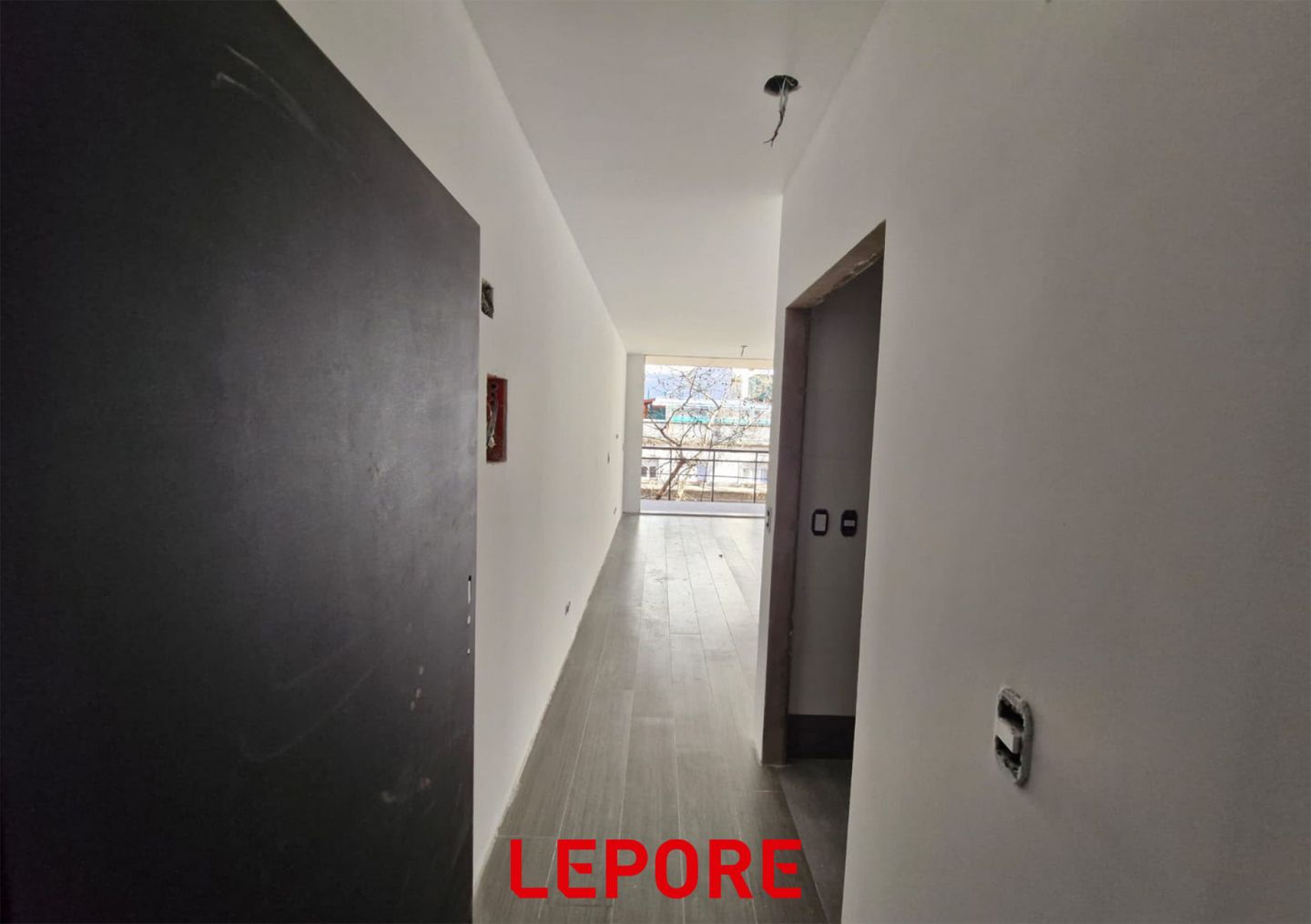 Departamento en venta · Villa Urquiza, Paraná, Entre Ríos