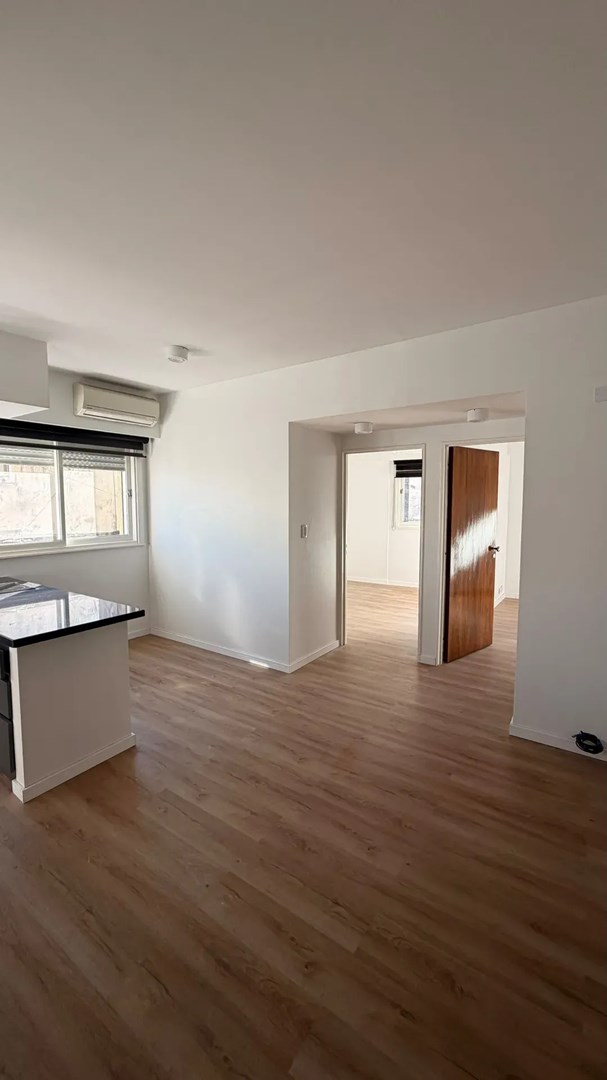 Departamento en venta · San Nicolás, CABA