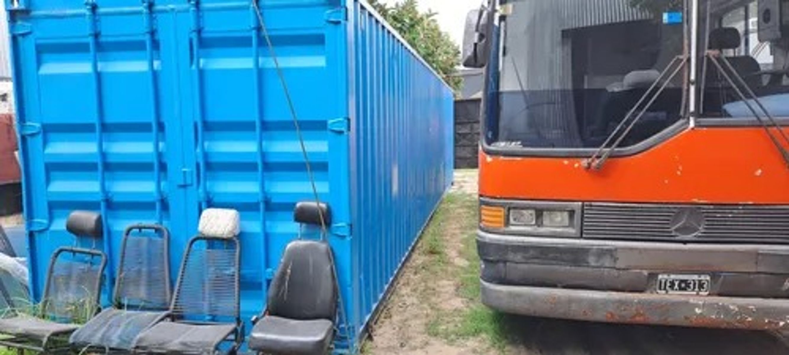 Foto 7