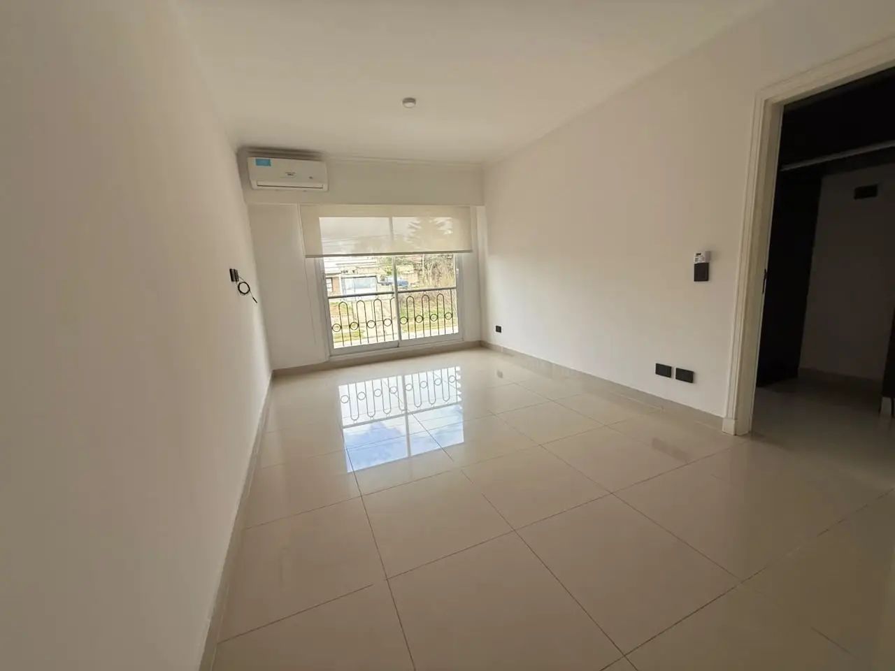 Departamento en venta · Río Cuarto