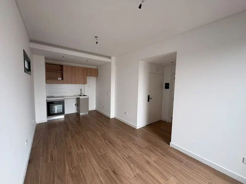 Departamento en venta · Palermo, CABA Departamento en venta · Palermo, CABA