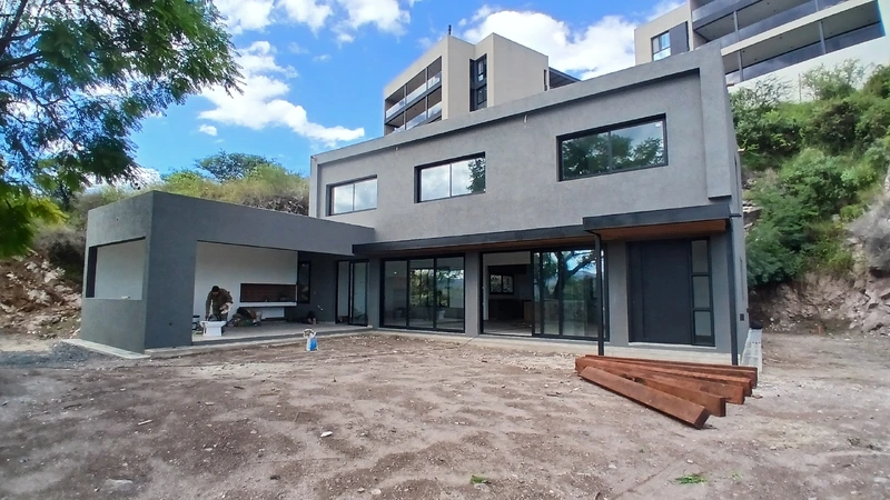 Casa en venta · La Cuesta, La Calera, Colon, Córdoba