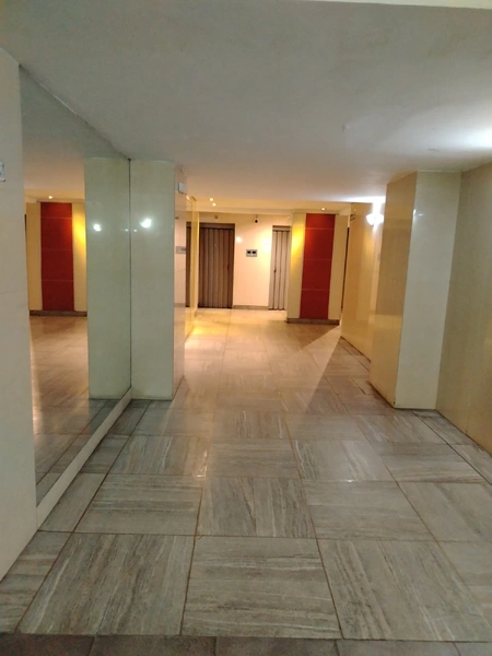 Departamento en venta · Belgrano C, Belgrano, CABA