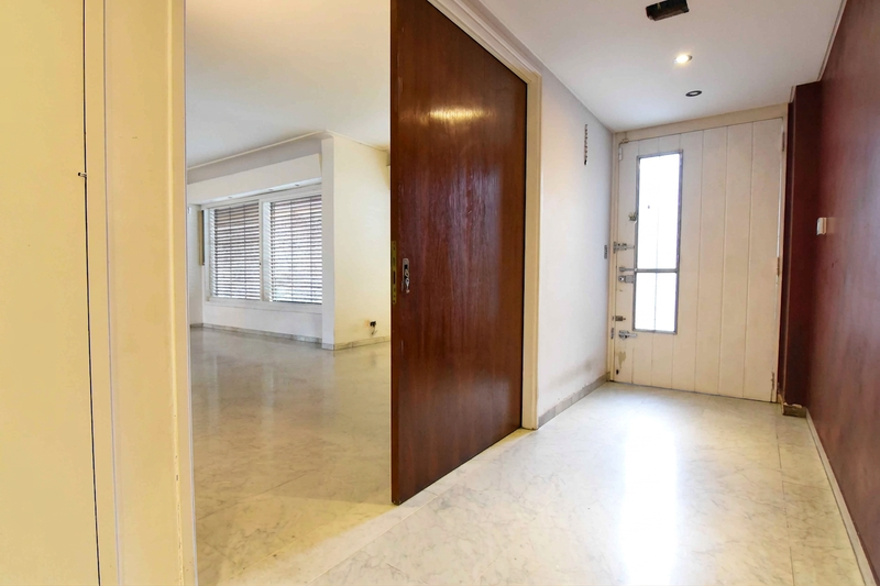 hall entrada chivilcoy.jpeg