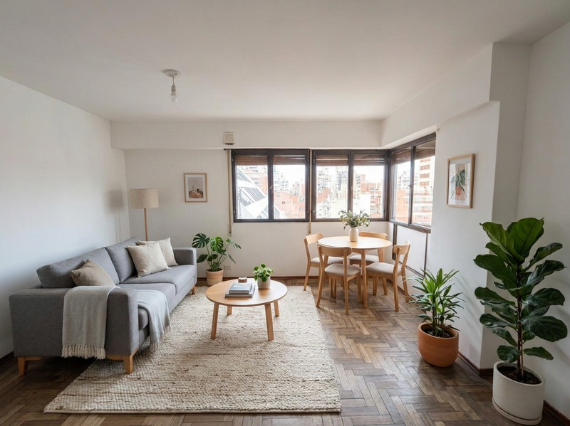 Departamento en venta · Nueva Córdoba, Córdoba Capital, Córdoba