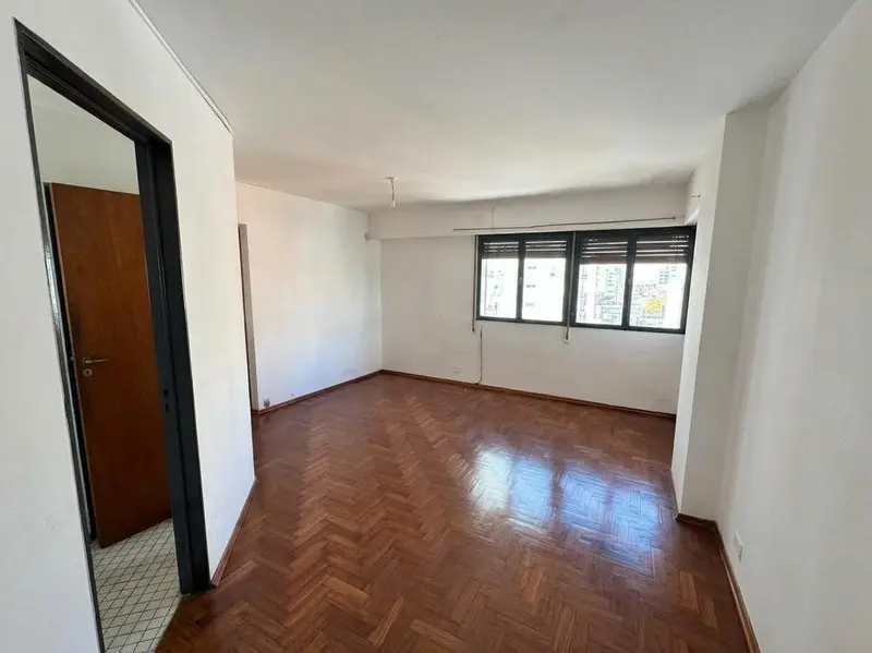 Departamento en venta · Nueva Córdoba, Córdoba Capital, Córdoba
