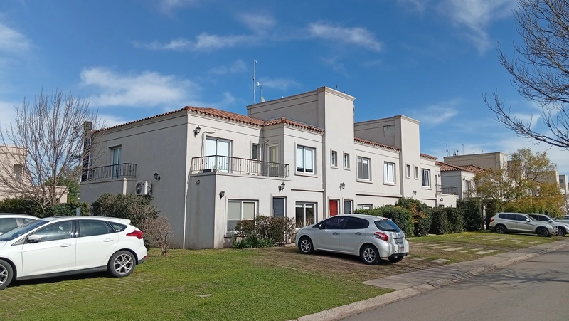 Departamento en venta · La Angélica, Pilar, Pilar, GBA Norte, Provincia de Buenos Aires