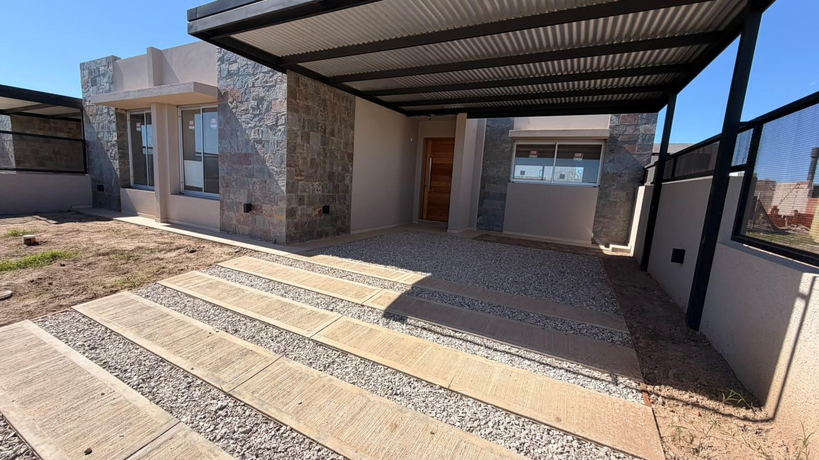Casa en venta · Terrazas de Manantiales, Córdoba Capital, Córdoba