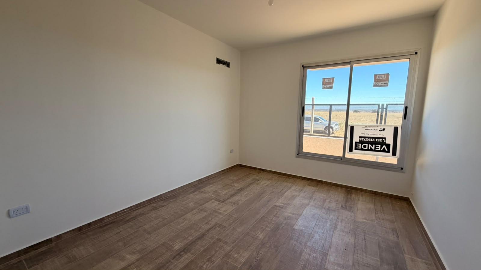 Casa en venta · Terrazas de Manantiales, Córdoba Capital, Córdoba