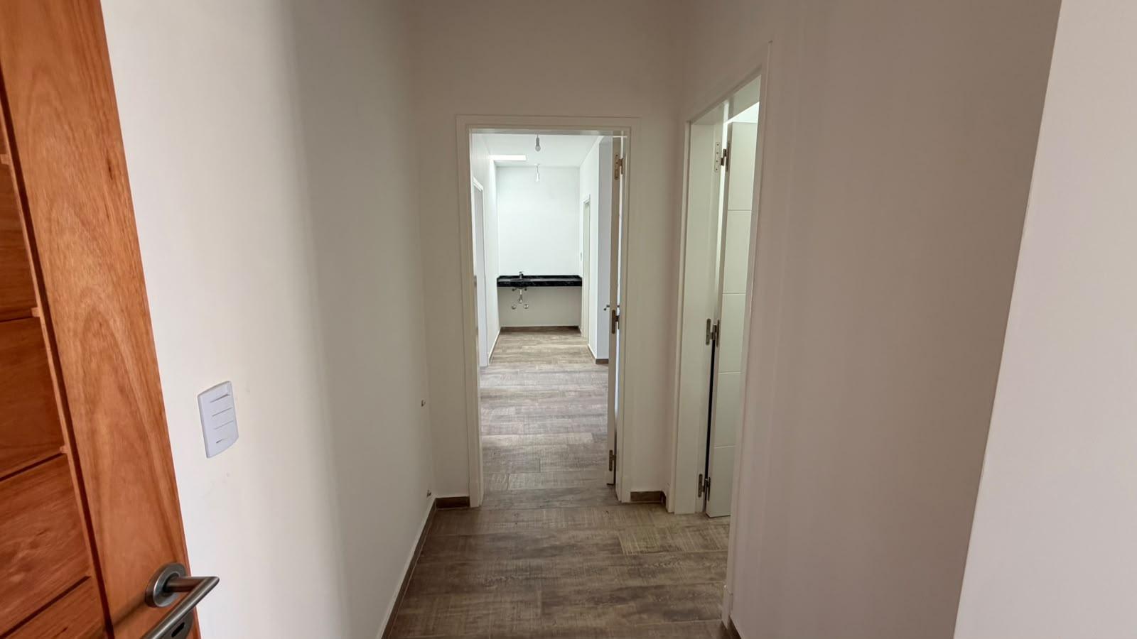 Foto 23