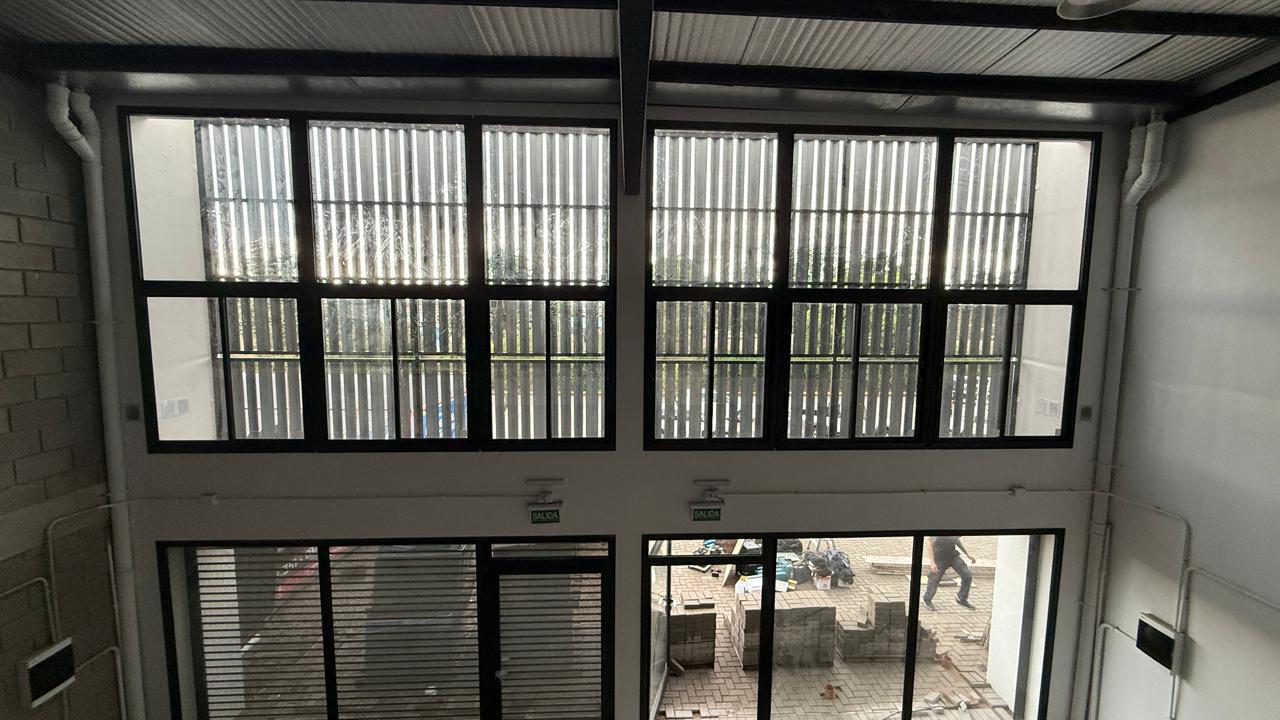 Comercio en venta · Miradores de Manantiales, Córdoba Capital, Córdoba