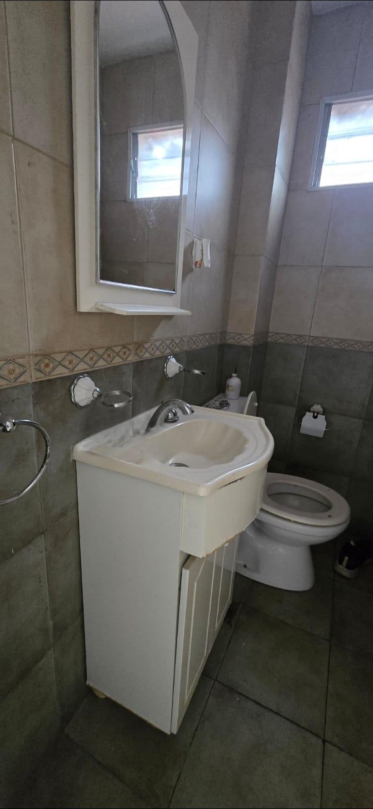 Foto 18