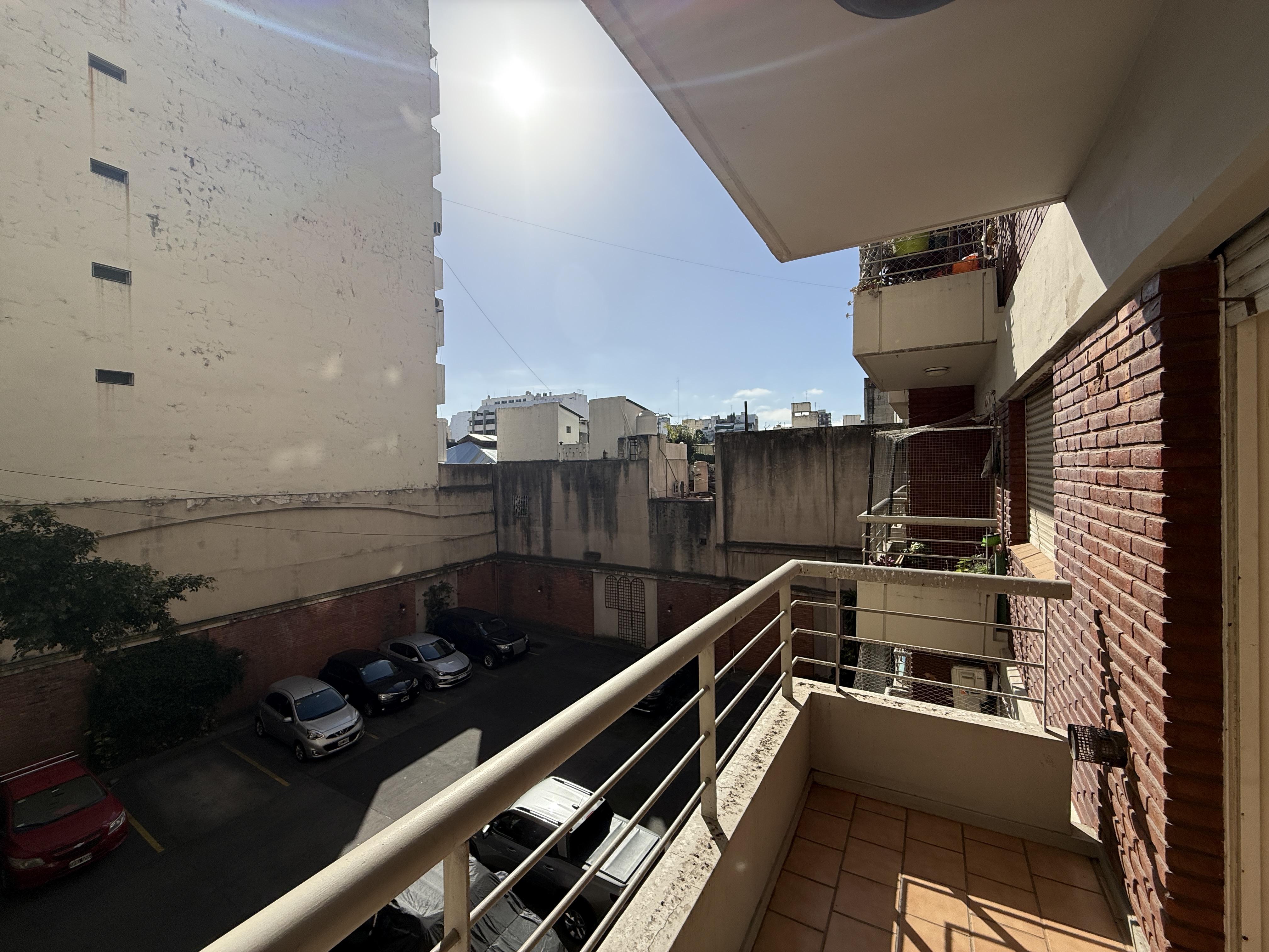 Foto 15