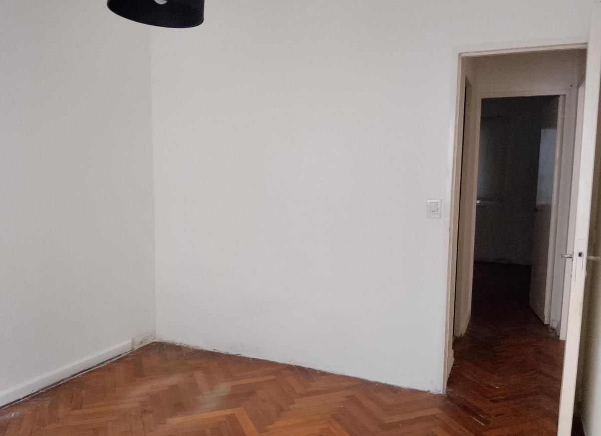 Foto 40