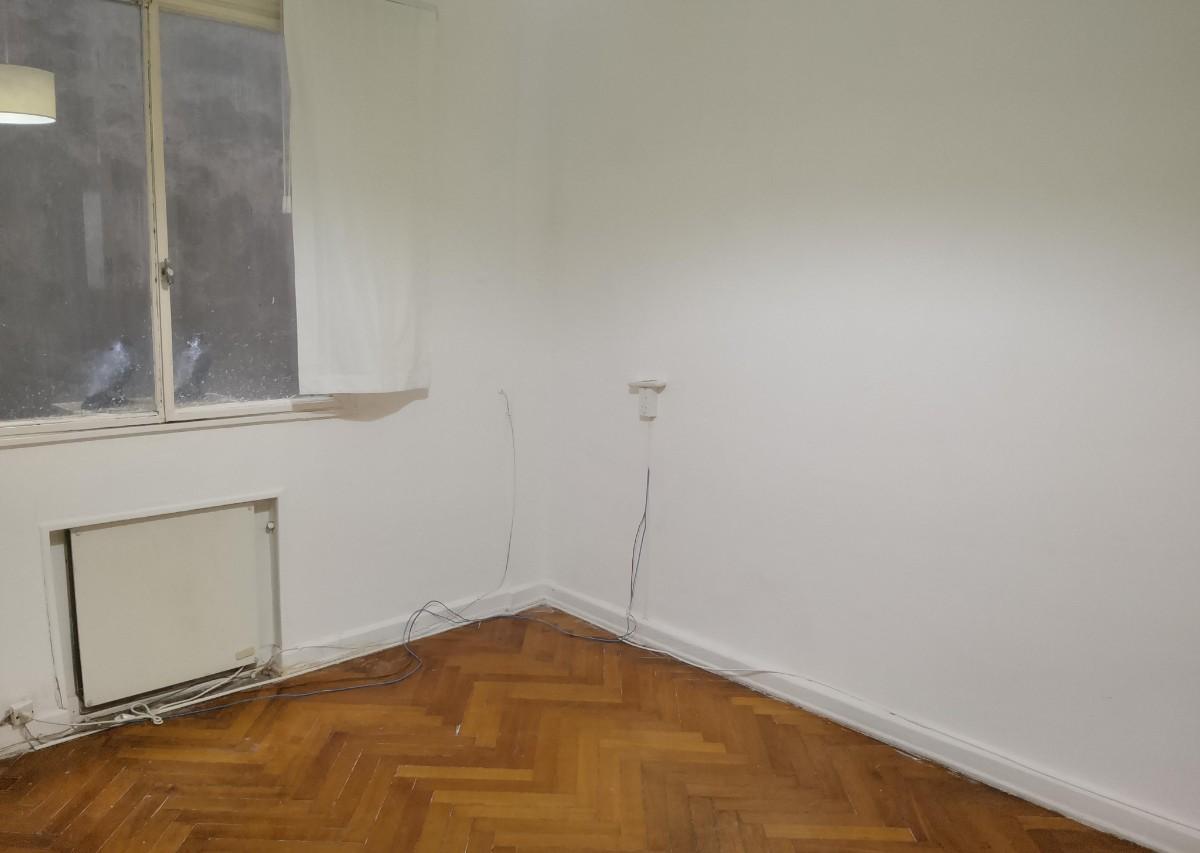 Foto 31