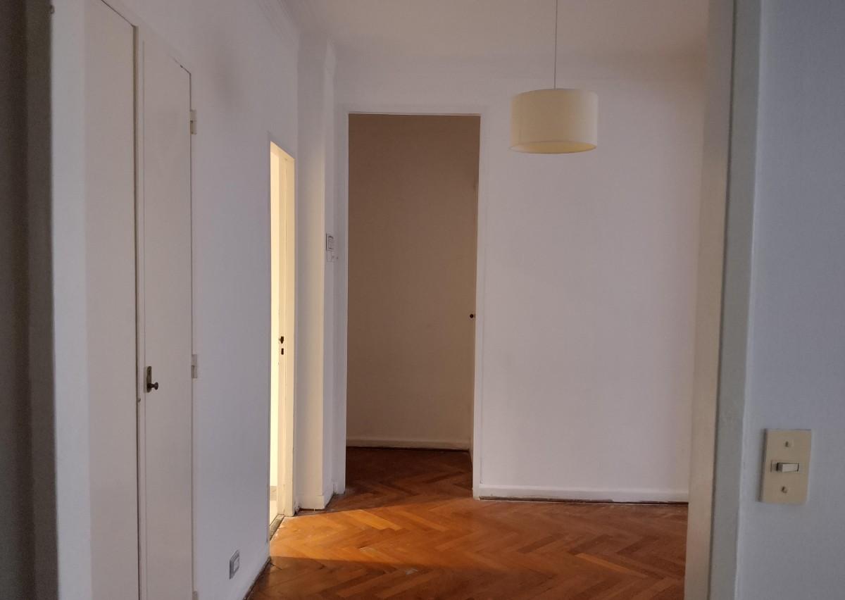 Foto 25