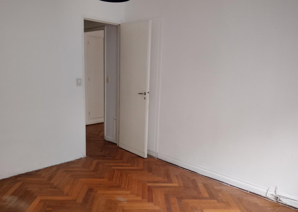 Foto 41