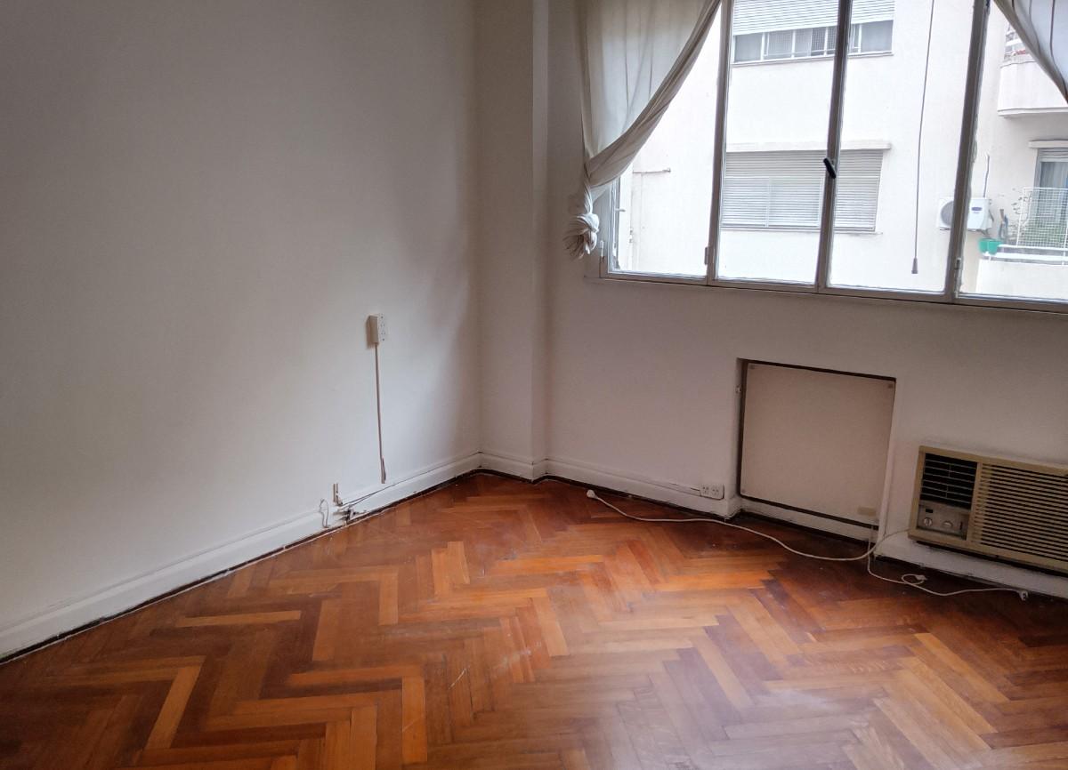 Foto 37