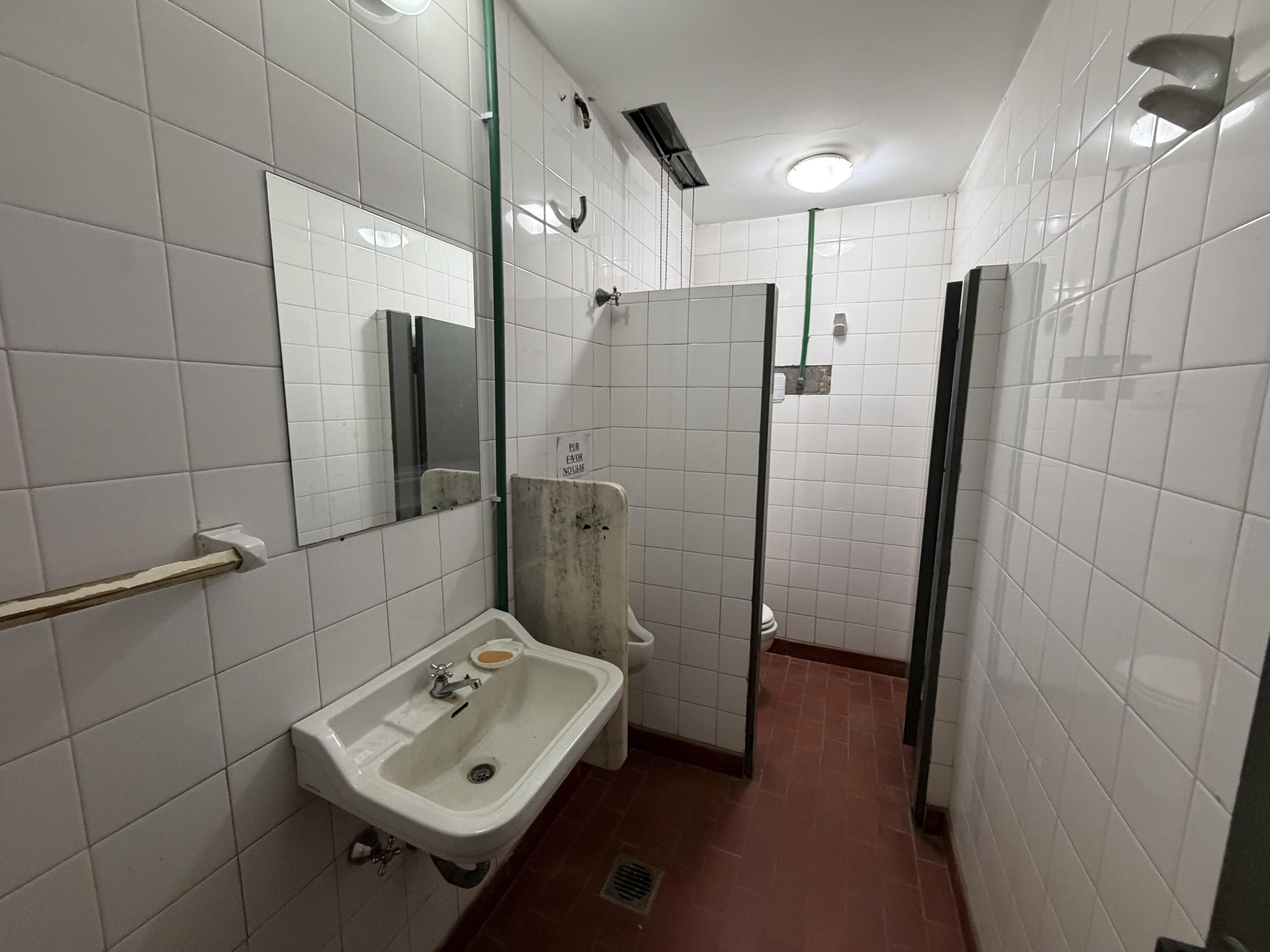 Foto 21