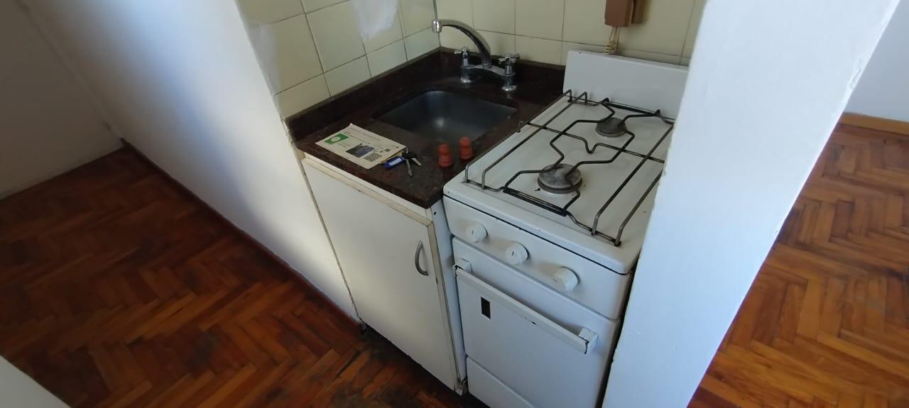 Foto 9