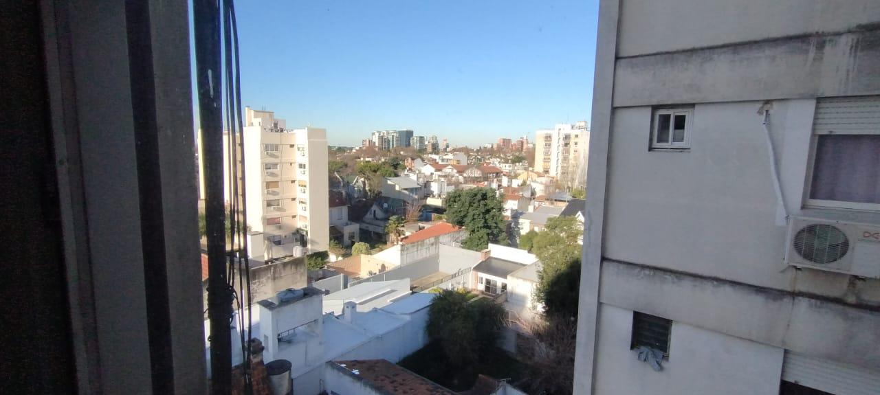 Foto 16