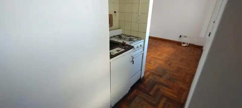 Departamento en alquiler · Vicente López, GBA Norte, Provincia de Buenos Aires