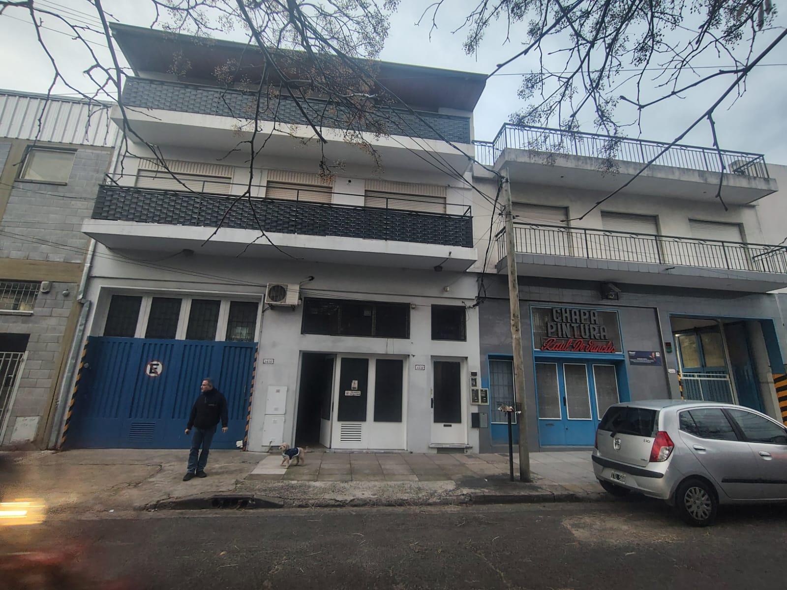 Oficina en venta · Olivos, Vicente López, GBA Norte, Provincia de Buenos Aires