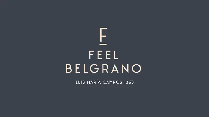 Emprendimiento en venta · Belgrano, CABA Emprendimiento en venta · Belgrano, CABA