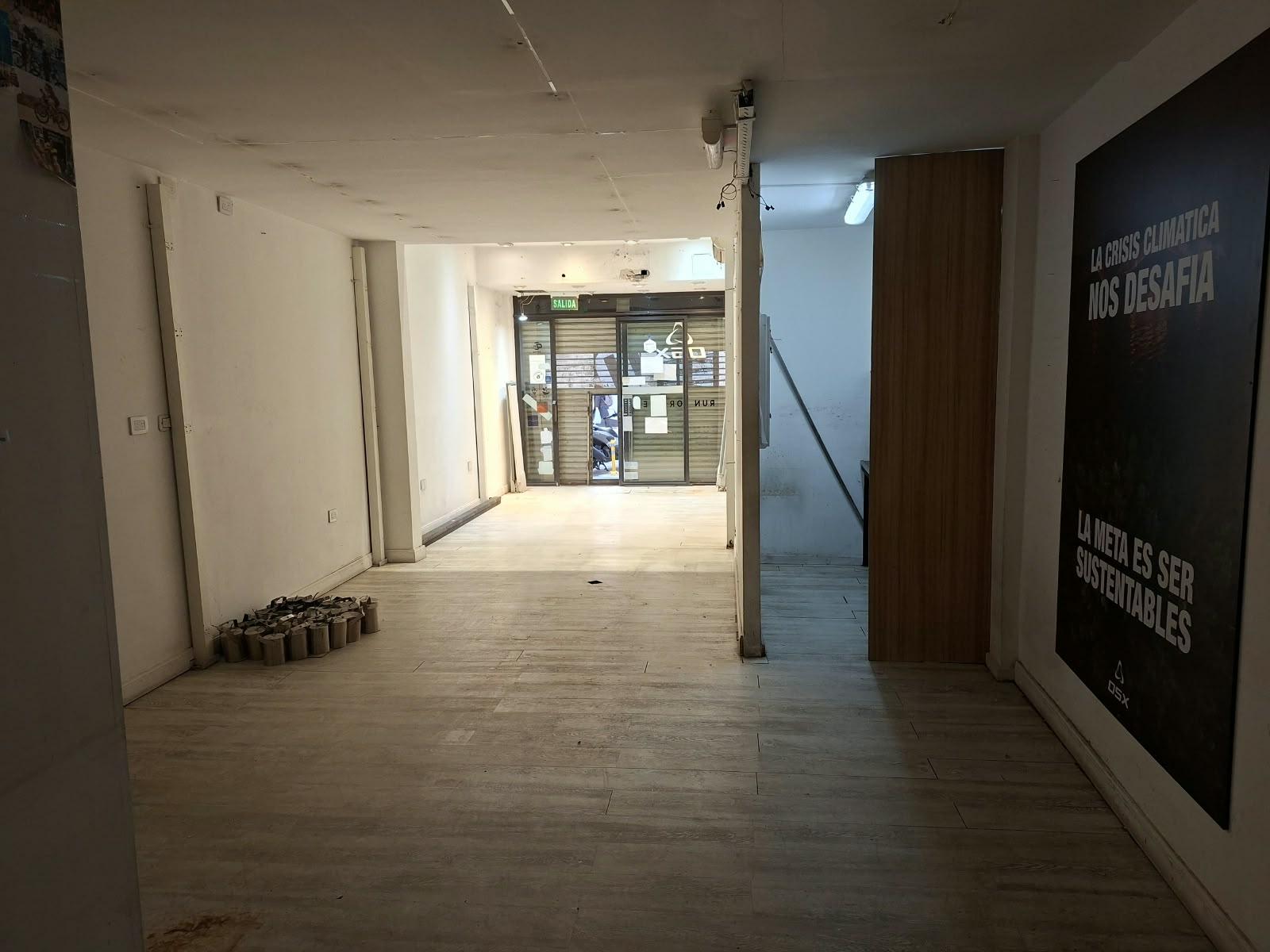 Foto 6