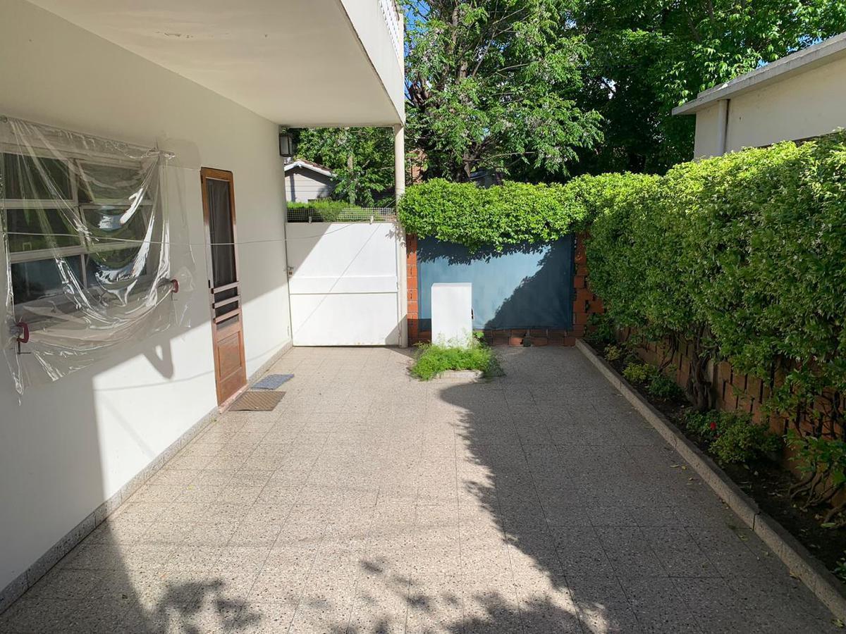 Oficina en venta · Boulogne Sur Mer, San Isidro, San Isidro, GBA Norte, Provincia de Buenos Aires