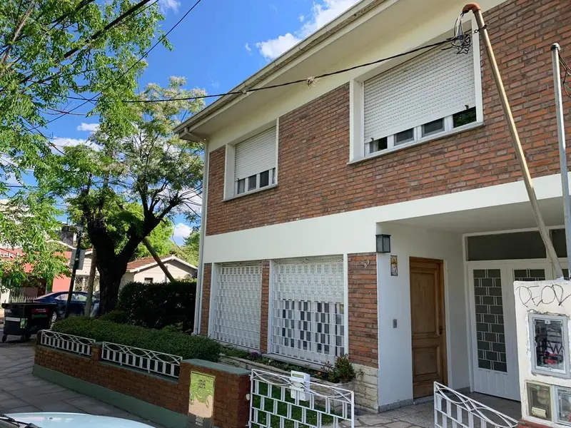 Oficina en venta · Boulogne Sur Mer, San Isidro, San Isidro, GBA Norte, Provincia de Buenos Aires