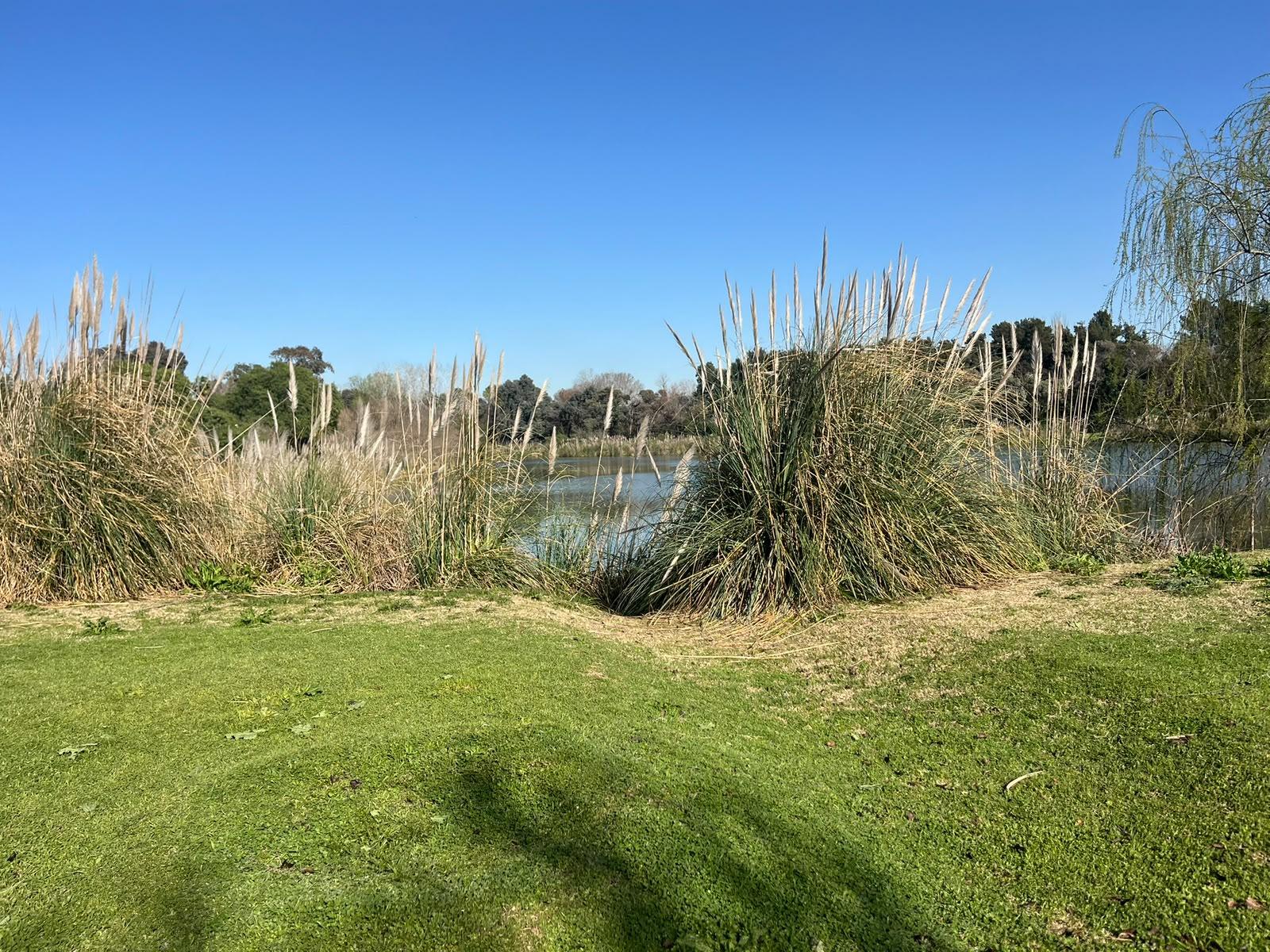 Casa en venta · Pilará, Pilar, Pilar, GBA Norte, Provincia de Buenos Aires